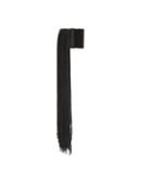 Tom Ford Fringed Suede Cuff