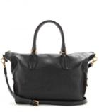 Tod's Leather Tote