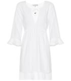 Citizens Of Humanity Palermo Cotton Kaftan