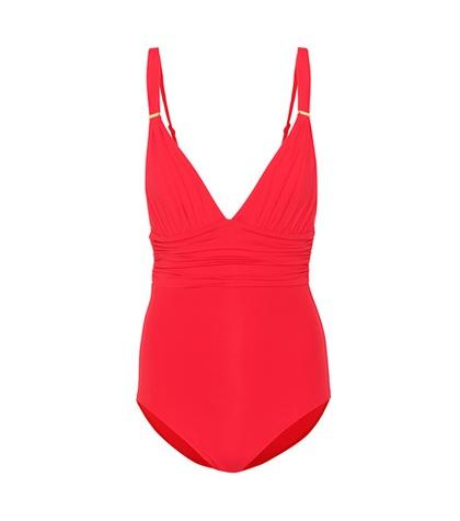 Melissa Odabash Panarea Swimsuit