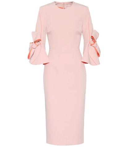Zimmermann Lavete Dress