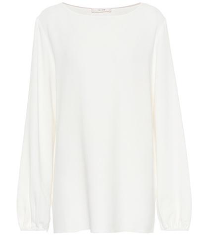 Loewe Sorel Cady Top