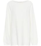 Loewe Sorel Cady Top