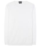 Tom Ford Wool-blend Sweater