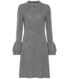 81hours Hada Wool And Cashmere Dress