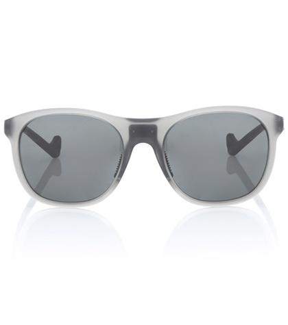 District Vision Nako Sunglasses