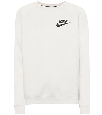 Nike New Np Classic Sweatshirt