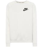 Nike New Np Classic Sweatshirt