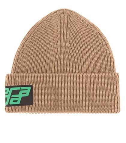 Altuzarra Wool Beanie