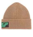 Altuzarra Wool Beanie