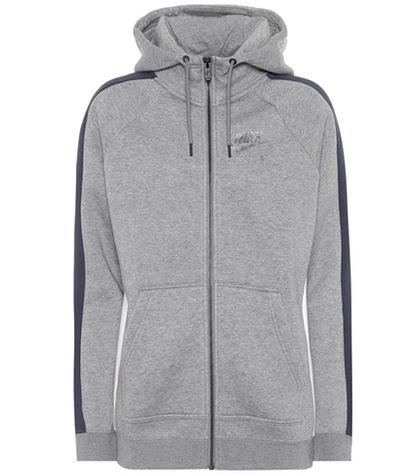 Nike Sportswear Rally Cotton Hoodie