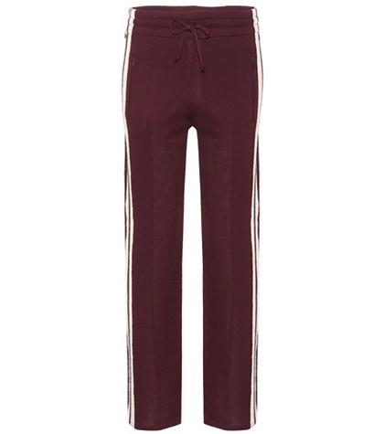 Isabel Marant, Toile Dobbs Trackpants