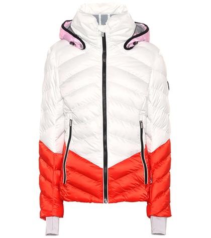 Toni Sailer Iris Ski Jacket