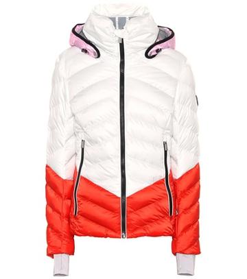 Toni Sailer Iris Ski Jacket