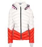 Toni Sailer Iris Ski Jacket