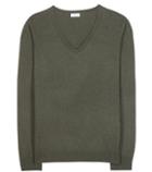 Acne Studios Cashmere Sweater
