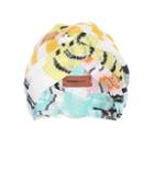 Polo Ralph Lauren Striped Turban
