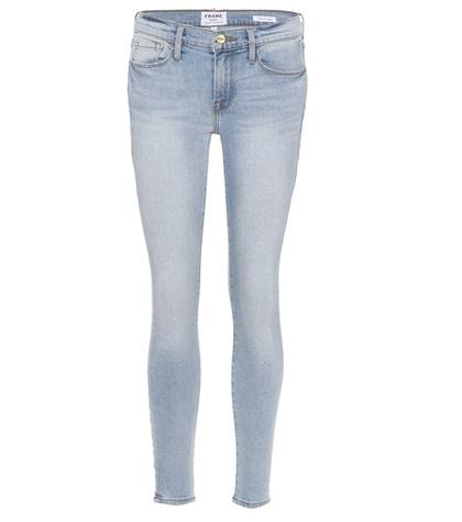 Marni Le Skinny De Jeanne Jeans