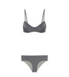 Gucci Andy Bikini