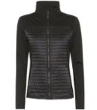 Fusalp Aspen Quilted Mid-layer Ski Jacket