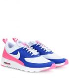 Nike Nike Air Max Thea Sneakers