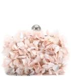 Dolce & Gabbana Boite De Nuit Petals Clutch