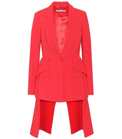 Givenchy Blazer Jacket