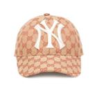 Gucci Ny Yankees™ Patch Cap
