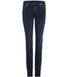 Heidi Klein Rozie High-rise Slim Jeans