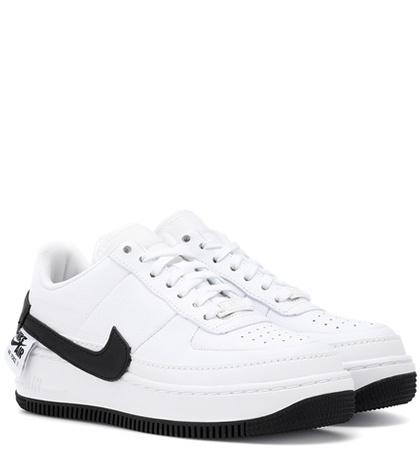 Nike Nike Air Force 1 Jester Xx Sneakers