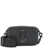 Marc Jacobs Snapshot Dtm Small Camera Bag