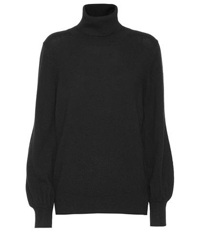 81hours Calla Cashmere Sweater