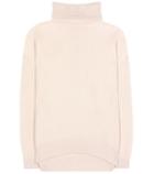Brunello Cucinelli Cashmere Turtleneck