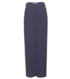 See By Chlo Wide-leg Trousers
