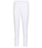 Jimmy Choo Carbon Cotton Trackpants