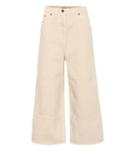 Jacquemus Le Pantalon Prago Court Jeans