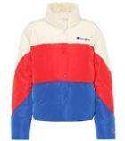 Miu Miu Padded Jacket