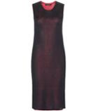 Edun Sonny Knitted Dress