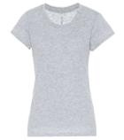 Bottega Veneta Odelia Cotton T-shirt