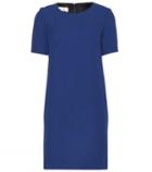 Marni Crêpe Dress