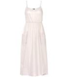 Prism Faro Cotton Dress