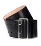 Zimmermann Kids Leather Belt