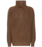 Isabel Marant, Toile Declan Oversized Sweater