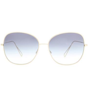 Valentino Daria Sunglasses For Oliver Peoples