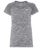 Nike Jersey T-shirt