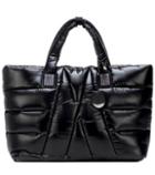 Moncler Genius 2 Moncler 1952 Quilted Tote