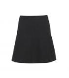 Carven Cotton Skirt