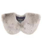 Yves Salomon - Meteo Fur Shawl