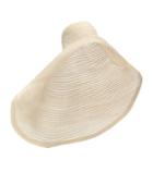 Jacquemus Le Chapeau Souk Straw Hat