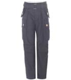 Marc Jacobs Wool Trousers